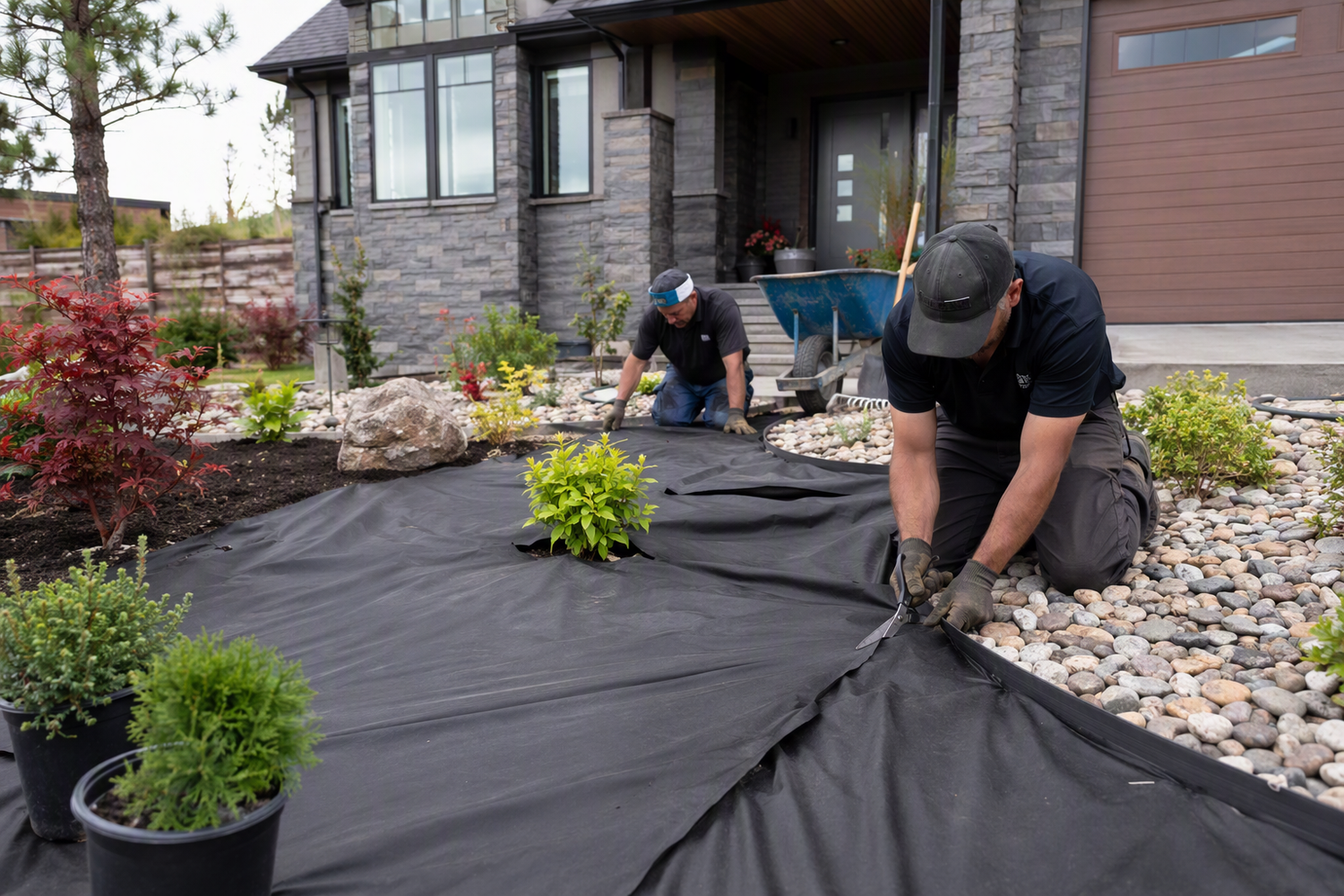 Landscape_Fabric_Calgary