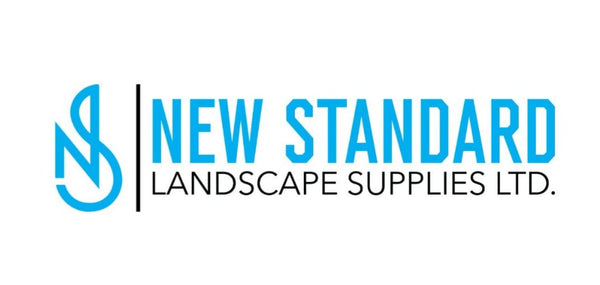 New Standard Landscape Supplies Ltd.