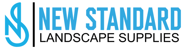 New Standard Landscape Supplies Ltd — Calgary bulk landscape supply company