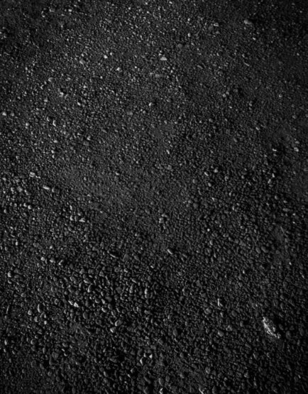 Recycled asphalt bulk delivery Calgary — driveway and road base material