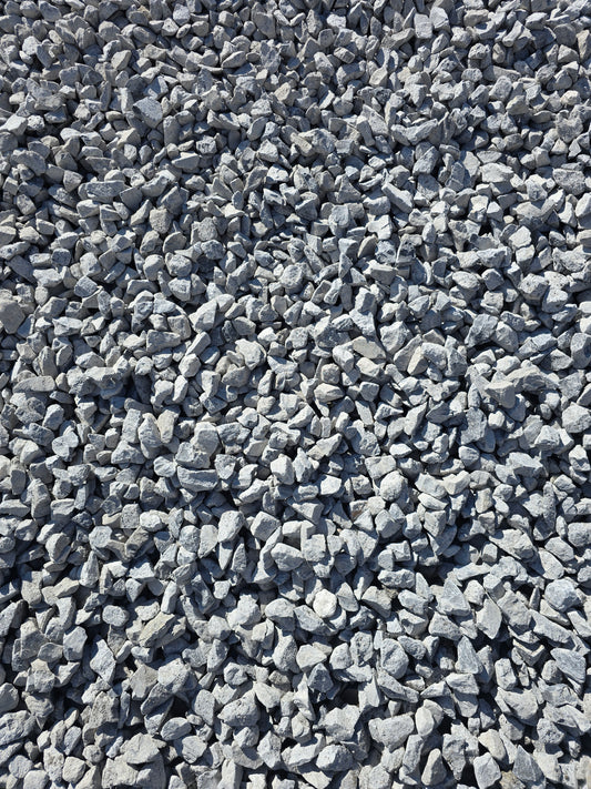 40 mm Lime Stone