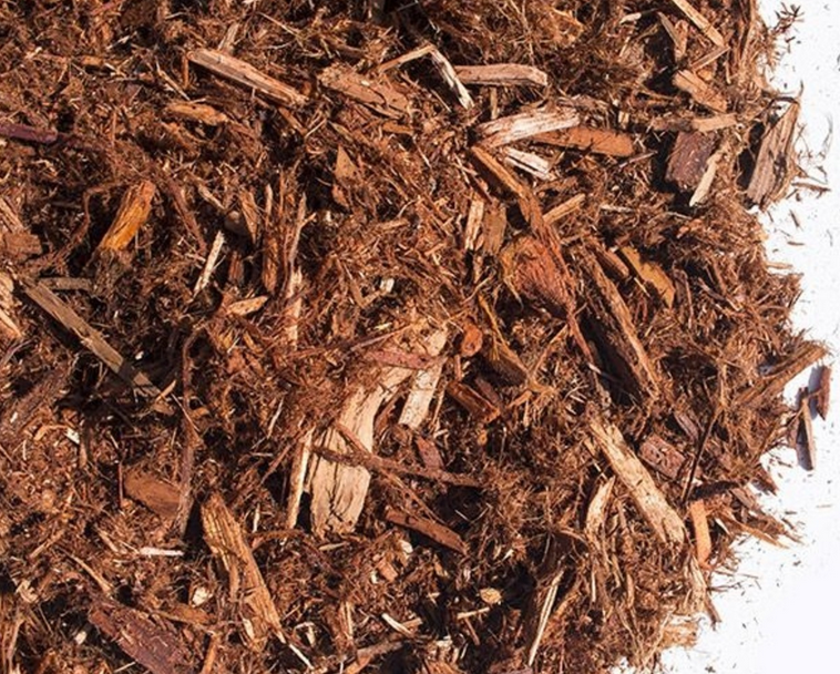 Mulch